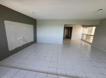 Apartamento à venda no SAINT JUST, BOA VIAGEM, Recife, PE · Apartamento à venda no SAINT JUST, BOA VIAGEM, Recife, PE