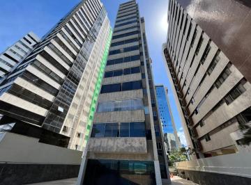 Apartamento à venda no SAINT JUST, BOA VIAGEM, Recife, PE · Apartamento à venda no SAINT JUST, BOA VIAGEM, Recife, PE
