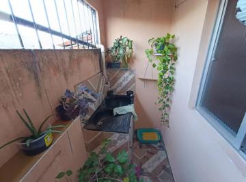 Casa à venda, ÁGUA FRIA, Recife, PE · Casa à venda, ÁGUA FRIA, Recife, PE