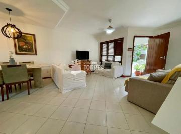Casa à venda no CONDOMÍNIO RESIDENCIAL CASANOVA, JARDIM ARMAÇÃO, Salvador, BA · Casa à venda no CONDOMÍNIO RESIDENCIAL CASANOVA, JARDIM ARMAÇÃO, Salvador, BA