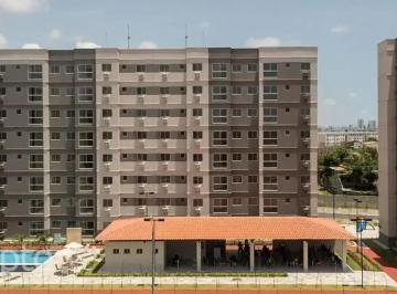 Apartamento à venda no CANDEIAS VILLE, CANDEIAS, Jaboatão dos Guararapes, PE · Apartamento à venda no CANDEIAS VILLE, CANDEIAS, Jaboatão dos Guararapes, PE