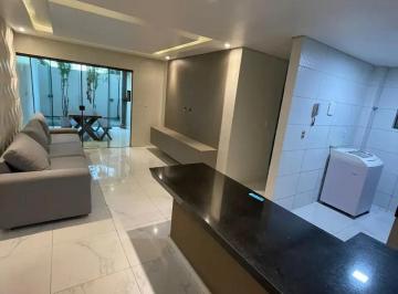 Apartamento à venda no MIGUEL ARCANJO, PRAIA DO FRANCÊS, Marechal Deodoro, AL · Apartamento à venda no MIGUEL ARCANJO, PRAIA DO FRANCÊS, Marechal Deodoro, AL
