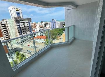 Apartamento à venda, JARDIM OCEANIA, João Pessoa, PB · Apartamento à venda, JARDIM OCEANIA, João Pessoa, PB