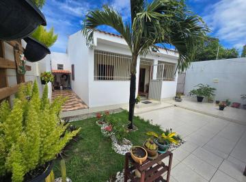 Casa à venda, AREIA BRANCA, Aracaju, SE · Casa à venda, AREIA BRANCA, Aracaju, SE
