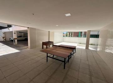 Apartamento à venda no VALENCIA, PIEDADE, Jaboatão dos Guararapes, PE · Apartamento à venda no VALENCIA, PIEDADE, Jaboatão dos Guararapes, PE
