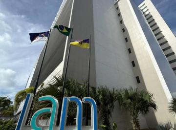 Apartamento à venda no JAM OLINDA, CASA CAIADA, Olinda, PE · Apartamento à venda no JAM OLINDA, CASA CAIADA, Olinda, PE