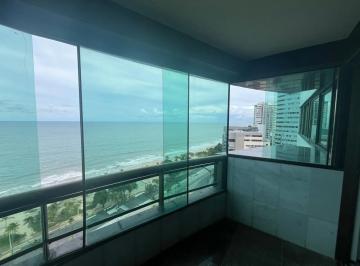Apartamento à venda no PRINCESA ISABEL, BOA VIAGEM, Recife, PE · Apartamento à venda no PRINCESA ISABEL, BOA VIAGEM, Recife, PE