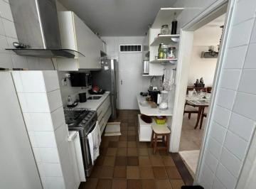 Apartamento à venda no JARDINS DE KYOTO, GARCIA, Salvador, BA · Apartamento à venda no JARDINS DE KYOTO, GARCIA, Salvador, BA