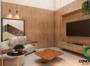 Casa à venda no PEDRO TERTULIANO, PLANALTO, Arapiraca, AL · Casa à venda no PEDRO TERTULIANO, PLANALTO, Arapiraca, AL
