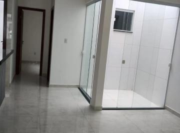 Casa à venda, LUAR DA BARRA, Barra dos Coqueiros, SE · Casa à venda, LUAR DA BARRA, Barra dos Coqueiros, SE