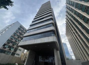 Apartamento à venda no EDF. PORTO BELLO - AVENIDA BOA VIAGEM, BOA VIAGEM, Recife, PE · Apartamento à venda no EDF. PORTO BELLO - AVENIDA BOA VIAGEM, BOA VIAGEM, Recife, PE