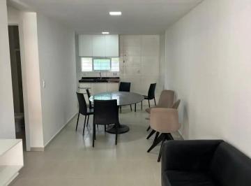 Casa para locação no AQUAMARE CLUB RESIDENCE, BARRA NOVA, Marechal Deodoro, AL · Casa para locação no AQUAMARE CLUB RESIDENCE, BARRA NOVA, Marechal Deodoro, AL