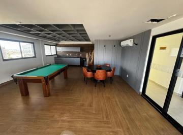 Apartamento à venda, PONTA DE CAMPINA, Cabedelo, PB · Apartamento à venda, PONTA DE CAMPINA, Cabedelo, PB