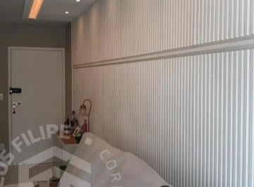 Apartamento à venda no Francisco Antônio de Jesus, COROA DO MEIO, Aracaju, SE · Apartamento à venda no Francisco Antônio de Jesus, COROA DO MEIO, Aracaju, SE