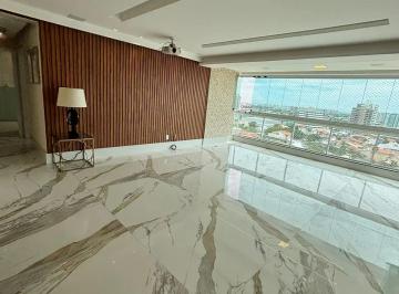 Apartamento à venda no Maison Ville De Lourdes, ATALAIA, Aracaju, SE · Apartamento à venda no Maison Ville De Lourdes, ATALAIA, Aracaju, SE