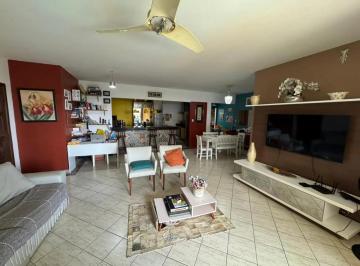 Apartamento à venda no COLINA E, PATAMARES, Salvador, BA · Apartamento à venda no COLINA E, PATAMARES, Salvador, BA