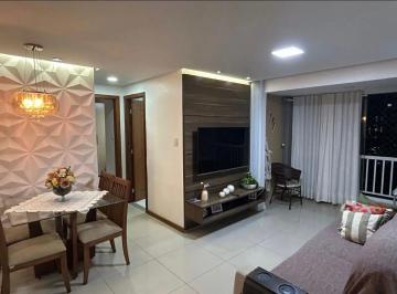 Apartamento à venda no VOG SOLAR DO IMBUÍ, IMBUÍ, Salvador, BA · Apartamento à venda no VOG SOLAR DO IMBUÍ, IMBUÍ, Salvador, BA