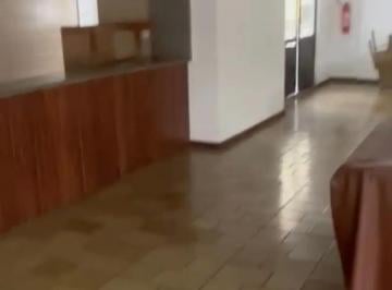 Apartamento à venda, IMBUÍ, Salvador, BA · Apartamento à venda, IMBUÍ, Salvador, BA