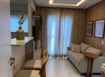 Apartamento à venda, SÃO CRISTÓVÃO, Salvador, BA · Apartamento à venda, SÃO CRISTÓVÃO, Salvador, BA