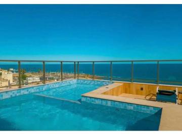 Apartamento à venda no SMART COSTA AZUL, COSTA AZUL, Salvador, BA · Apartamento à venda no SMART COSTA AZUL, COSTA AZUL, Salvador, BA