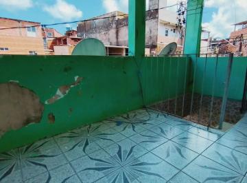 Casa à venda, RIBEIRA, Salvador, BA · Casa à venda, RIBEIRA, Salvador, BA