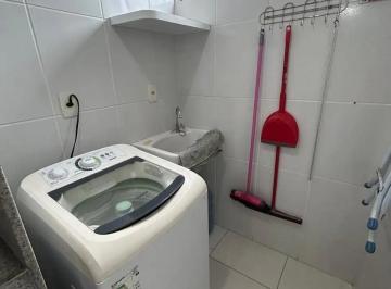 Apartamento para locação no GOLDEN SUN, BOA VIAGEM, Recife, PE · Apartamento para locação no GOLDEN SUN, BOA VIAGEM, Recife, PE