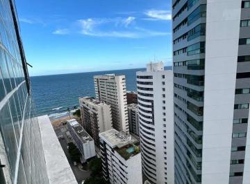 Apartamento para locação no GOLDEN SUN, BOA VIAGEM, Recife, PE · Apartamento para locação no GOLDEN SUN, BOA VIAGEM, Recife, PE