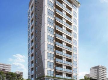 Apartamento à venda no WISH ATALAIA, ATALAIA, Aracaju, SE · Apartamento à venda no WISH ATALAIA, ATALAIA, Aracaju, SE