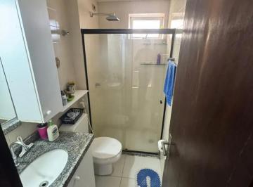 Apartamento à venda, TAMBAÚ, João Pessoa, PB · Apartamento à venda, TAMBAÚ, João Pessoa, PB