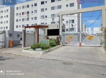 Apartamento à venda no SOLAR DAS PALMEIRAS, CATU DE ABRANTES, Camaçari, BA · Apartamento à venda no SOLAR DAS PALMEIRAS, CATU DE ABRANTES, Camaçari, BA