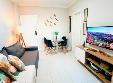 Apartamento à venda, PITUBA, Salvador, BA · Apartamento à venda, PITUBA, Salvador, BA