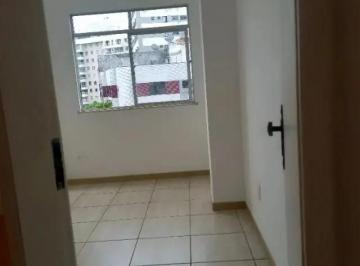 Apartamento à venda, VILA LAURA, Salvador, BA · Apartamento à venda, VILA LAURA, Salvador, BA
