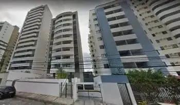 Apartamento à venda, IMBUÍ, Salvador, BA · Apartamento à venda, IMBUÍ, Salvador, BA