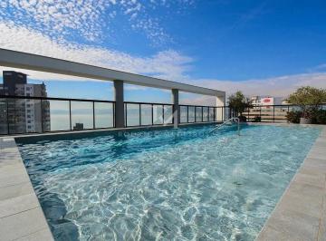 1ddfb0bd-5491-4016-b854-4ee2492de487-17763475869773.jpg · APARTAMENTO ALTO PADRÃO COM VISTA MAR NO BALNEÁRIO – FLORIANÓPOLIS