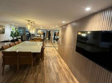 img-20260416-wa0007-17763488051749.jpg · Apartamento com 3 quartos no Kobrasol, São José. Vista panorâmica, localização estratégica