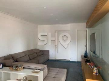 360963_iFn48G54V48PBF461D_36096369d517e4ddbeb.jpg · Imoveis - no Jardim São Paulo (Zona Norte)