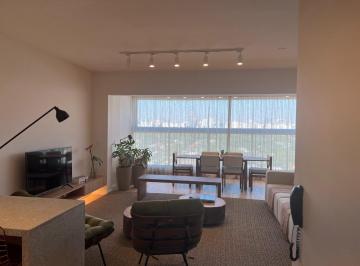 Apartamento · 66m² · 1 Quarto · 1 Vaga · Apartamento-avenida-reboucas-pinheiros-sao-paulo-1-quarto-66m2 - R$ 15.000,00 por mês.