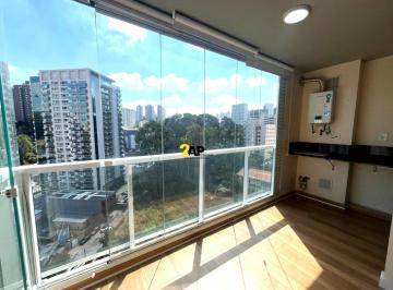 Apartamento · 38m² · 1 Quarto · 1 Vaga · Apartamento à venda ou locação | 38m² | 1 quarto | 1 vaga