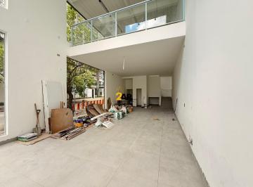 Comercial · 328m² · 2 Vagas · Ponto Comercial para Locação em São Paulo-SP, Moema: 4 Banheiros, 2 Vagas de Garagem, 328m² de Área