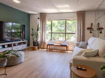 Apartamento de 1 quarto, São Paulo · Oportunidade única no icônico MaxHaus Campo Belo