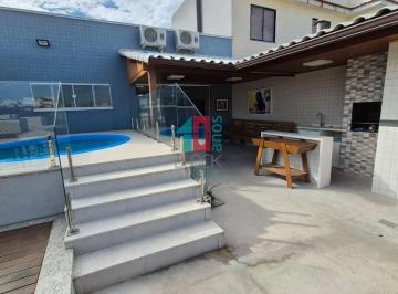 473344.jpg · Cobertura Recreio dos Bandeirantes