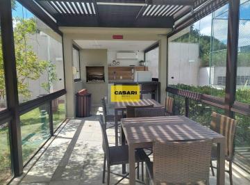 Apartamento · 83m² · 2 Quartos · 2 Vagas · Apto Moderno com 2 Suítes, Varanda Gourmet e 2 Vagas – Sky Patriani | Próx. Av Pereira Barreto