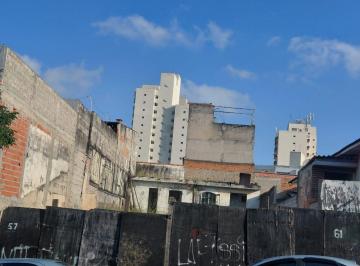 Photo 1 · Terreno Comercial de 300 m² à venda em Anchieta, SBC