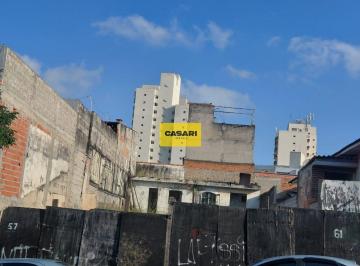 Photo 1 · Terreno Comercial de 300 m² à venda em Anchieta, SBC