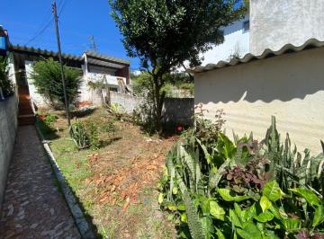 Photo 1 · Terreno à Venda no Bairro Taboão em São Bernardo do Campo com 375 m² – Excelente