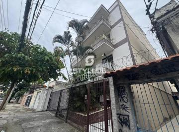 274846.jpg · Cobertura  Engenho Novo
