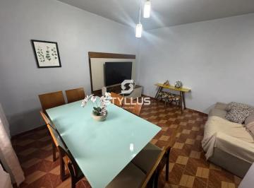 274880.jpg · Cobertura Engenho Novo