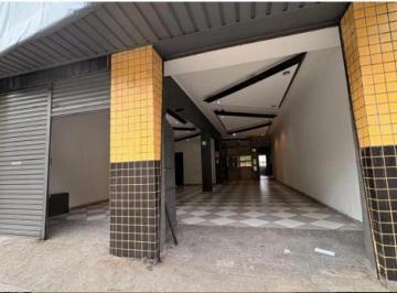 202604161622045729.png · Salão Comercial para Locação em Jundiaí, Centro, 2 banheiros