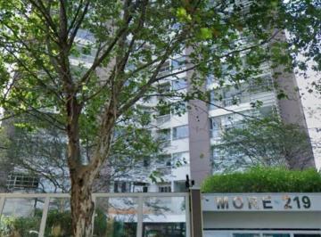 Foto 36 · Imperdível: Apartamento de luxo com 3 suítes e 196m² no Melville Empresarial I e II em Barueri-SP