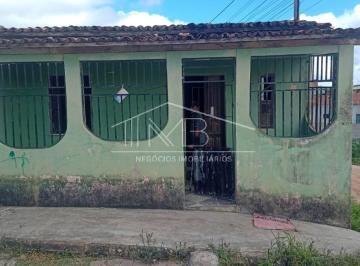 Casa no bairro São João Batista · Casa no bairro São João Batista